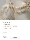 immagine di La schiava greca