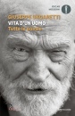 immagine di Vita d