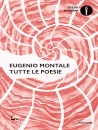 immagine di Tutte le poesie