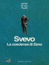 immagine di La coscienza di Zeno