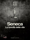 SENECA LUCIO ANNEO, La brevita
