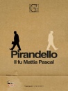 immagine di Il fu Mattia Pascal