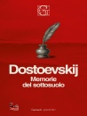 immagine di Memorie del sottosuolo