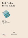 immagine di Exit poetry - poesia futura