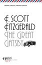 immagine di Il grande Gatsby