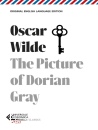 immagine di The picture of Dorian Gray