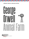 immagine di Animal farm