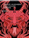 immagine di Divina Commedia Inferno