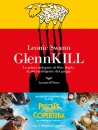 immagine di GlennKILL La prima indagine di Miss Maple, ...