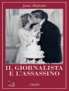 immagine di Il giornalista e l