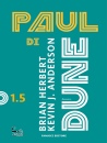 immagine di Paul di Dune Ciclo di Dune Vol 1.5