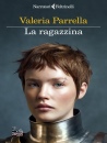 immagine di La ragazzina  (Lei � Giovanna d