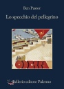 immagine di Lo specchio del pellegrino
