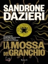 DAZIERI SANDRONE, La mossa del Granchio
