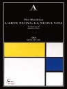 immagine di L
