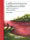 immagine libro