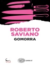 immagine di Gomorra