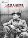 immagine di L