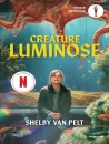 immagine di Creature luminose