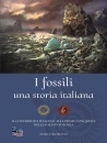 immagine di I fossili Una storia italiana Contributo italiano