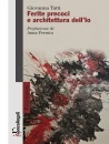 immagine di Ferite precoci e architettura dell