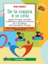 immagine di Se la coppia � in crisi Smetti di lottare,...