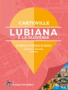 TOURING CLUB TCI, Lubiana Cartoville