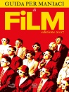 immagine di Guida per maniaci di film 2027