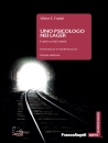 immagine di Uno psicologo nei lager E altri scritti inediti