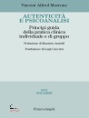immagine di Autenticit� e psicoanalisi Principi guida ...
