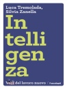 immagine di Intelligenza