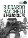 immagine di Il mulino del Po