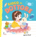CHANGHAI CHEN, Gioco al dottore
