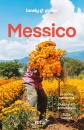 LONELY PLANET, Messico