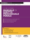 IZZI - PICCIOTTO, Manuale di Diritto Processuale Penale