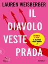 immagine di Il diavolo veste Prada