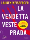 immagine di La vendetta veste Prada Il ritorno del diavolo