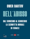 BARTOV OMER, Nell