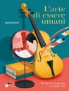 immagine di L