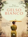immagine di Gelso Bianco