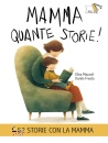 immagine di Mamma quante storie!