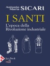 immagine di I santi L