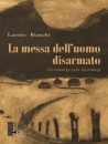 immagine di La messa dell