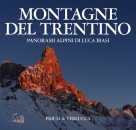 immagine di Montagne del trentino