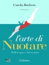 BARBERO CAROLA, L