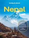 MAYHEW-BROWN-STILES, Nepal