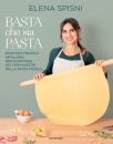 immagine di Basta che sia pasta