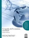 immagine libro