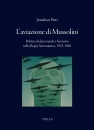 immagine di L