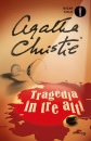 Christie Agatha, Tragedia in tre atti